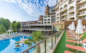 HI Hotels Imperial Resort (former Club Calimera)
